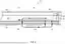 Fig. 03 - ASPIRATION MEDICAL DEVICE
