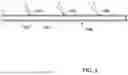 Fig. 04 - ASPIRATION MEDICAL DEVICE