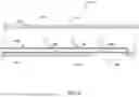 Fig. 05 - ASPIRATION MEDICAL DEVICE