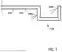 Fig. 06 - ASPIRATION MEDICAL DEVICE