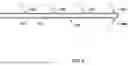 Fig. 07 - ASPIRATION MEDICAL DEVICE