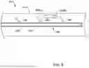 Fig. 10 - ASPIRATION MEDICAL DEVICE