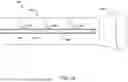 Fig. 11 - ASPIRATION MEDICAL DEVICE