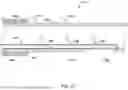 Fig. 12 - ASPIRATION MEDICAL DEVICE