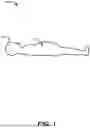 Fig. 02 - Flexible Surgical Halo