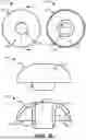 Fig. 06 - Flexible Surgical Halo