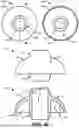 Fig. 07 - Flexible Surgical Halo