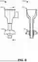 Fig. 09 - Flexible Surgical Halo