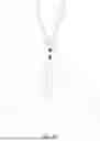 Fig. 35 - Adjustable angle orthopedic distractor, compressor, and distractor-compressor