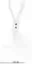 Fig. 44 - Adjustable angle orthopedic distractor, compressor, and distractor-compressor
