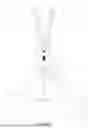 Fig. 45 - Adjustable angle orthopedic distractor, compressor, and distractor-compressor