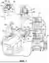 Fig. 02 - BASKET END EFFECTOR WITH DISTAL POSITION SENSOR