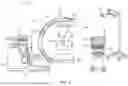Fig. 02 - CALIBRATION FOR SURGICAL NAVIGATION