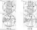 Fig. 08 - CALIBRATION FOR SURGICAL NAVIGATION