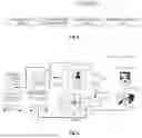 Fig. 02 - METHOD AND DEVICE FOR GENERATING AN UNCERTAINTY MAP FOR GUIDED PERCUTANEOUS PROCEDURES