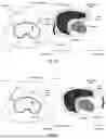Fig. 08 - METHOD AND DEVICE FOR GENERATING AN UNCERTAINTY MAP FOR GUIDED PERCUTANEOUS PROCEDURES