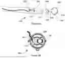 Fig. 09 - METHODS AND KIT FOR A NAVIGATED PROCEDURE