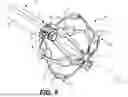 Fig. 09 - POSITION AND FORCE SENSORS FOR CATHETERS