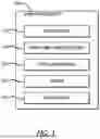 Fig. 02 - Shape-Sensing Systems and Methods for Medical Devices