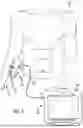 Fig. 07 - Shape-Sensing Systems and Methods for Medical Devices
