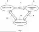Fig. 02 - SYSTEMS AND METHODS FOR PROVIDING SURGICAL GUIDANCE