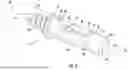 Fig. 04 - SURGICAL SENSOR ANCHOR SYSTEM