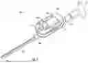 Fig. 07 - SURGICAL SENSOR ANCHOR SYSTEM