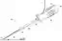Fig. 22 - SURGICAL SENSOR ANCHOR SYSTEM