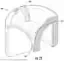 Fig. 24 - SURGICAL SENSOR ANCHOR SYSTEM