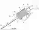 Fig. 26 - SURGICAL SENSOR ANCHOR SYSTEM
