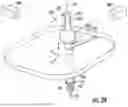 Fig. 32 - SURGICAL SENSOR ANCHOR SYSTEM