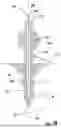 Fig. 35 - SURGICAL SENSOR ANCHOR SYSTEM