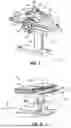 Fig. 02 - ROBOTIC SURGICAL SYSTEM WITH INSTRUMENT BAILOUT AND LOCKOUT FEATURES