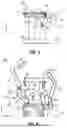 Fig. 03 - ROBOTIC SURGICAL SYSTEM WITH INSTRUMENT BAILOUT AND LOCKOUT FEATURES
