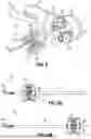 Fig. 04 - ROBOTIC SURGICAL SYSTEM WITH INSTRUMENT BAILOUT AND LOCKOUT FEATURES