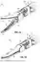 Fig. 05 - ROBOTIC SURGICAL SYSTEM WITH INSTRUMENT BAILOUT AND LOCKOUT FEATURES