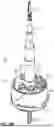 Fig. 09 - ROBOTIC SURGICAL SYSTEM WITH INSTRUMENT BAILOUT AND LOCKOUT FEATURES