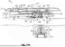Fig. 13 - ROBOTIC SURGICAL SYSTEM WITH INSTRUMENT BAILOUT AND LOCKOUT FEATURES