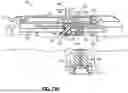 Fig. 14 - ROBOTIC SURGICAL SYSTEM WITH INSTRUMENT BAILOUT AND LOCKOUT FEATURES
