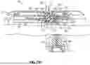 Fig. 15 - ROBOTIC SURGICAL SYSTEM WITH INSTRUMENT BAILOUT AND LOCKOUT FEATURES