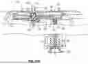 Fig. 16 - ROBOTIC SURGICAL SYSTEM WITH INSTRUMENT BAILOUT AND LOCKOUT FEATURES
