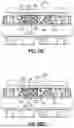 Fig. 19 - ROBOTIC SURGICAL SYSTEM WITH INSTRUMENT BAILOUT AND LOCKOUT FEATURES