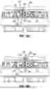 Fig. 20 - ROBOTIC SURGICAL SYSTEM WITH INSTRUMENT BAILOUT AND LOCKOUT FEATURES