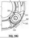 Fig. 25 - ROBOTIC SURGICAL SYSTEM WITH INSTRUMENT BAILOUT AND LOCKOUT FEATURES