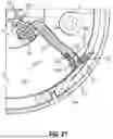 Fig. 29 - ROBOTIC SURGICAL SYSTEM WITH INSTRUMENT BAILOUT AND LOCKOUT FEATURES