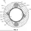 Fig. 07 - BRAIDED ARTICULATION ASSEMBLY FOR ELONGATE MEMBER