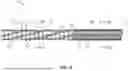 Fig. 09 - BRAIDED ARTICULATION ASSEMBLY FOR ELONGATE MEMBER