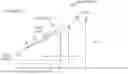 Fig. 01 - CORRECTING A ROBOTIC SURGERY USER INTERFACE DEVICE TRACKING INPUT