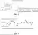 Fig. 02 - CORRECTING A ROBOTIC SURGERY USER INTERFACE DEVICE TRACKING INPUT