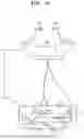 Fig. 02 - End tool for surgical instrument